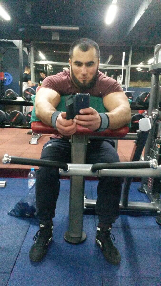  9862548  , 35 ,    