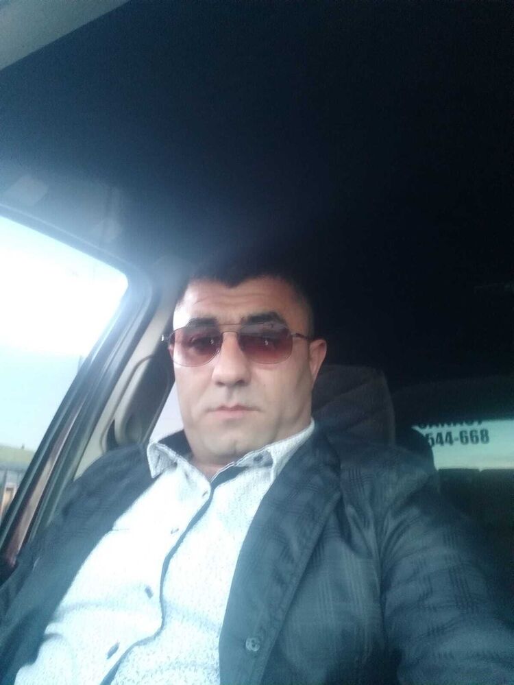  50437778  , 35 ,    