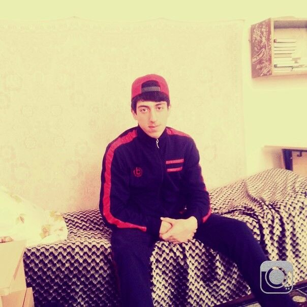 ���� 7056598 ������� �����, 29 ���, ���� ���������� � ����������