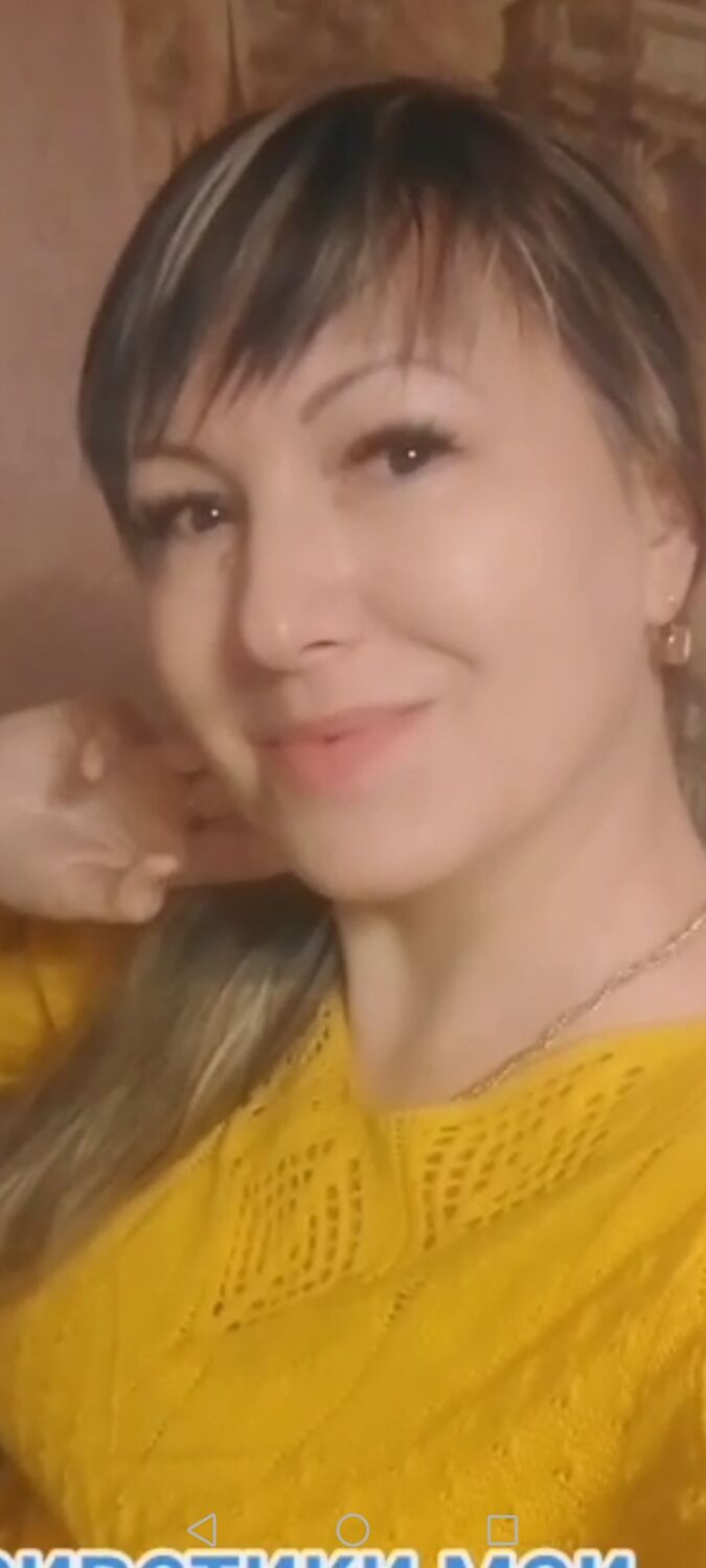 ���� 55667558 ������� ������, 48 ���, ���� ���������� � ������