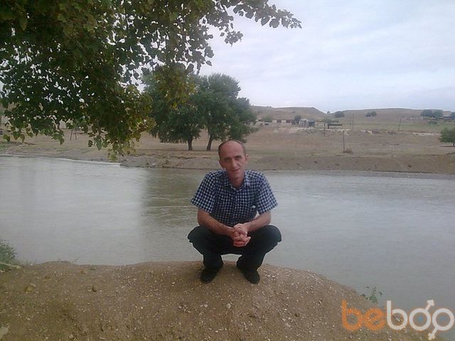  ,   Avto, 50 ,   