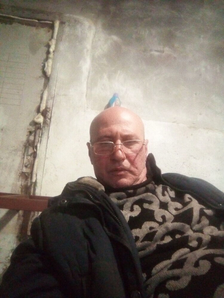  19964388  , 56 ,    