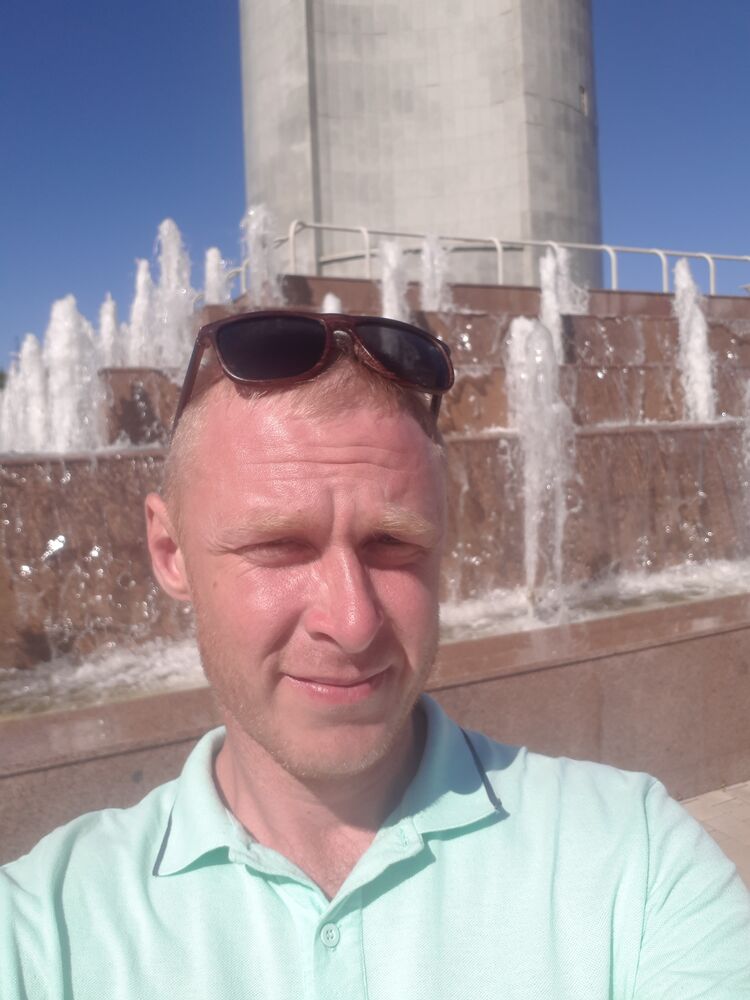 ���� 27490578 ������� ���������, 40 ���, ���� ���������� � ������