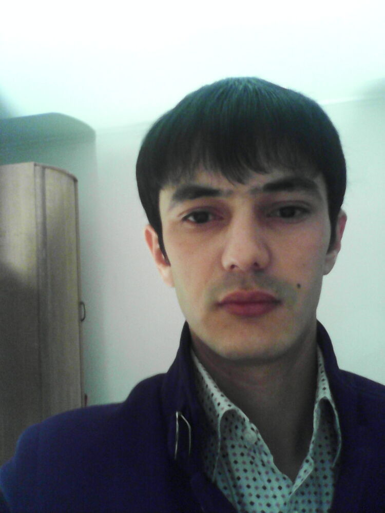 ���� 6592258 ������� Aziz, 36 ���, ���� ���������� � ������