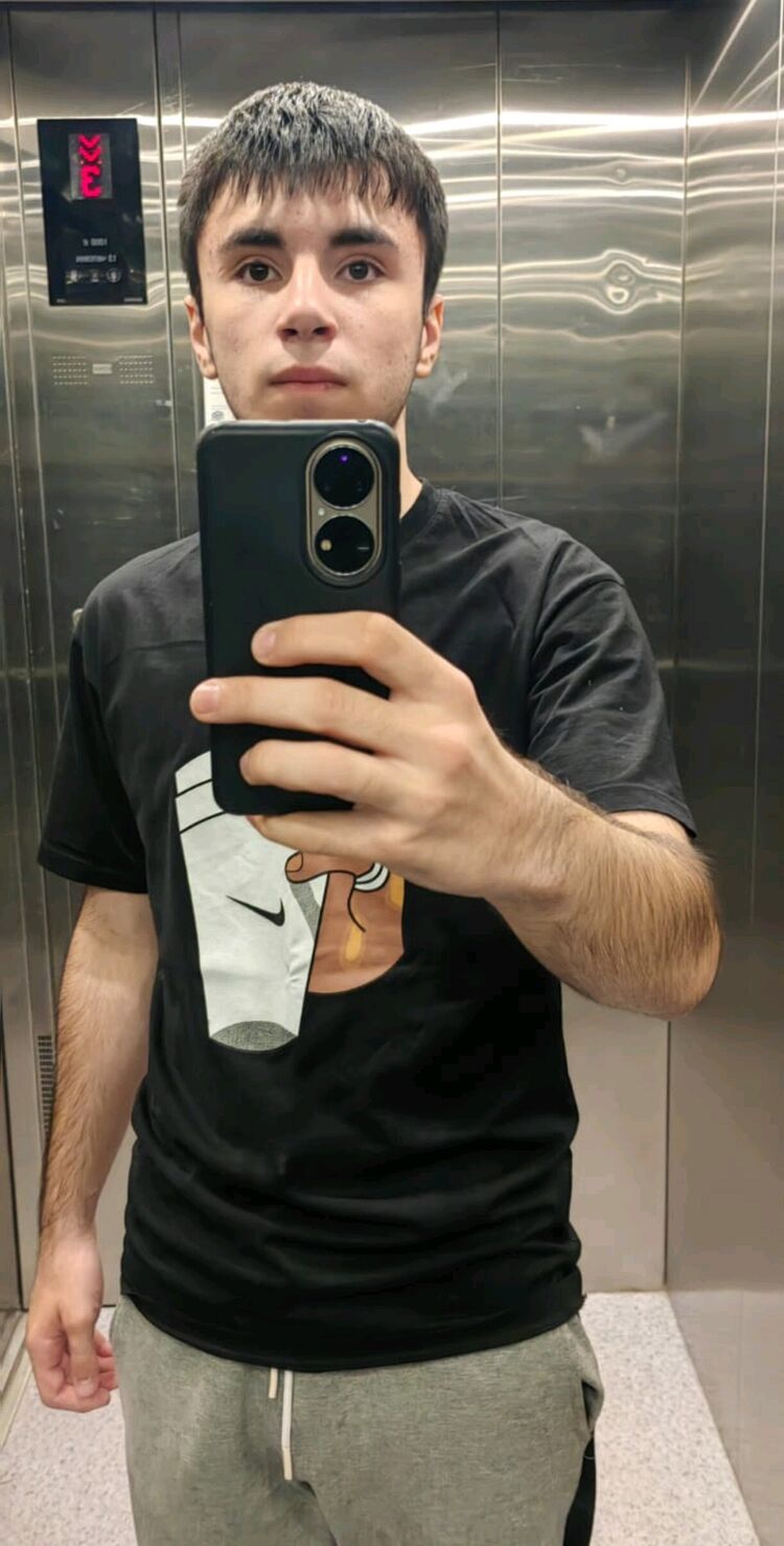  38904768  , 21 ,    