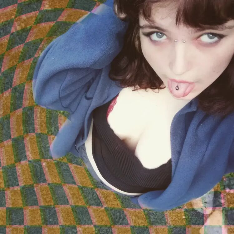 ���������� ������, ���� ������� �����, 22 ����, ������������ ��� ����� � ���������, c�������� ���������, ���������