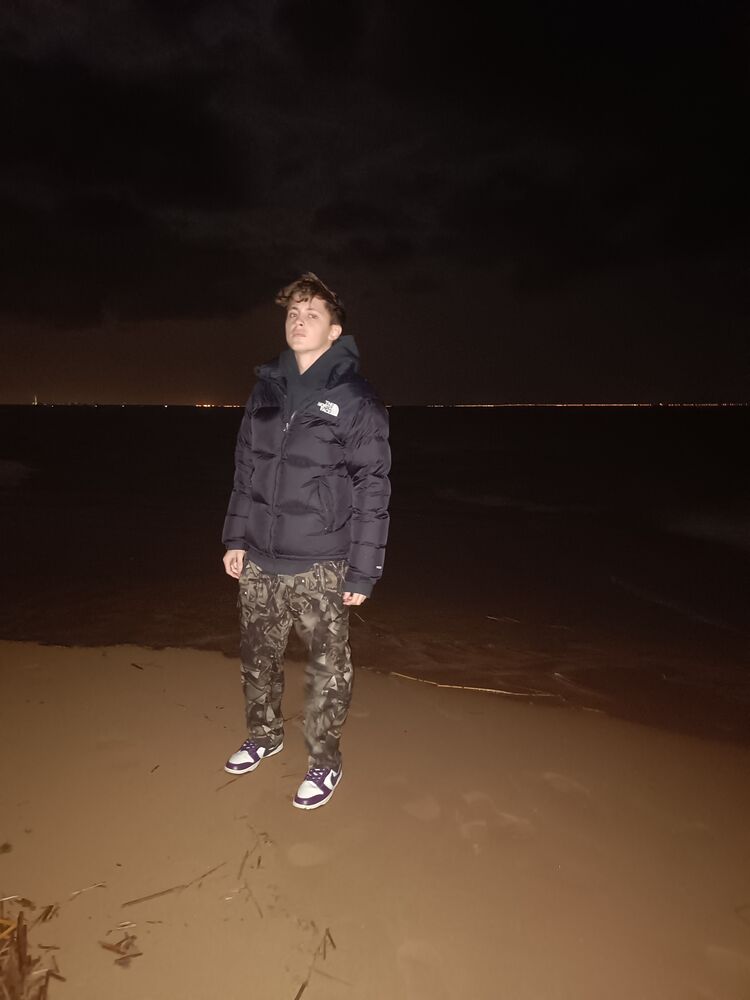 ���� 39533788 ����� ����, 22 ����, ���� ���������� � �����-����������