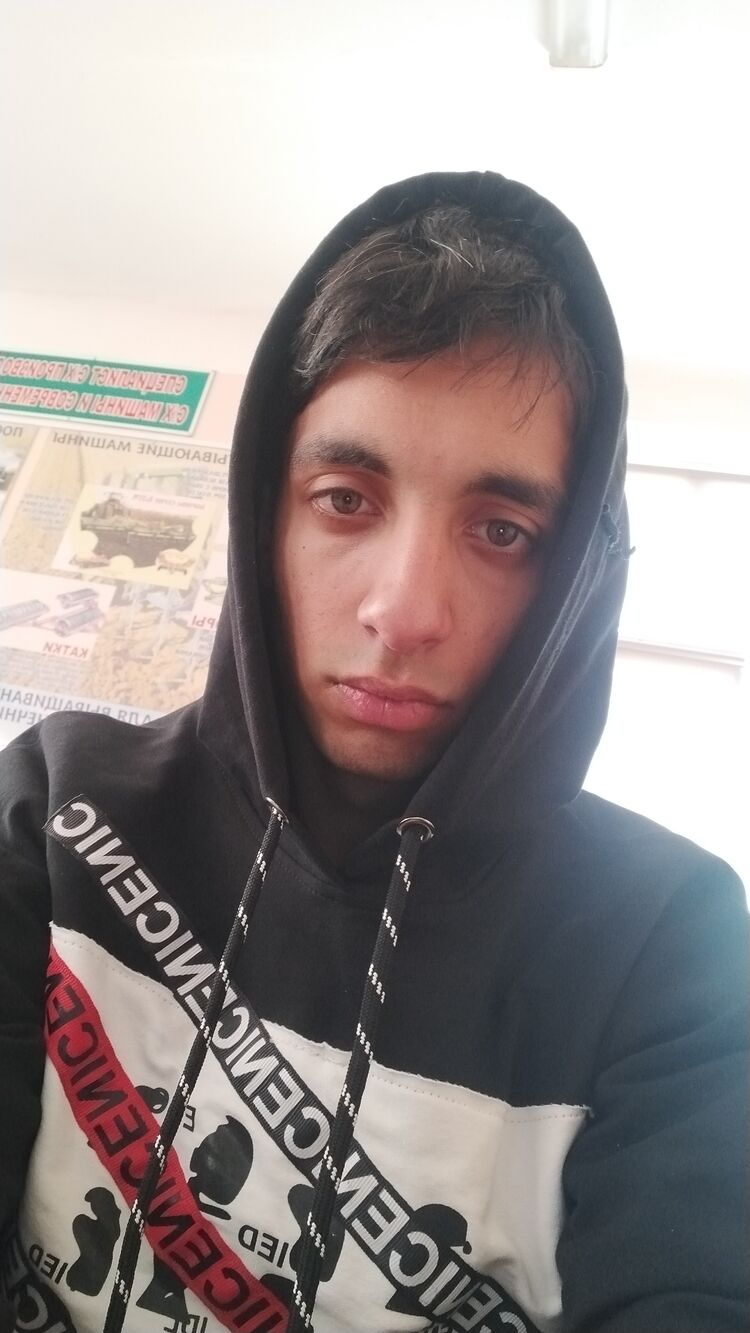  47382998  , 19 ,    