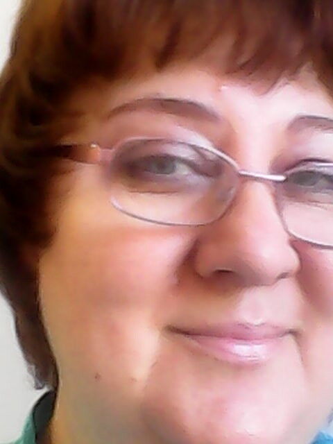  ,   , 59 ,   ,   , c 