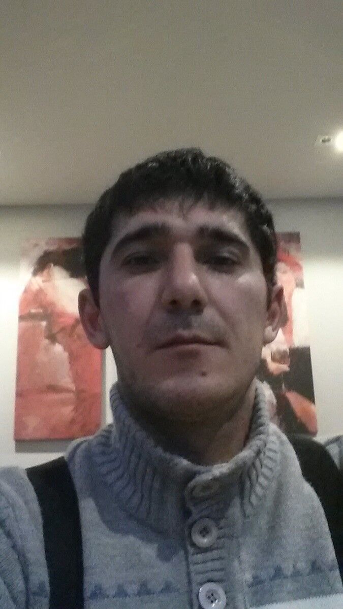  6073668  , 40 ,    