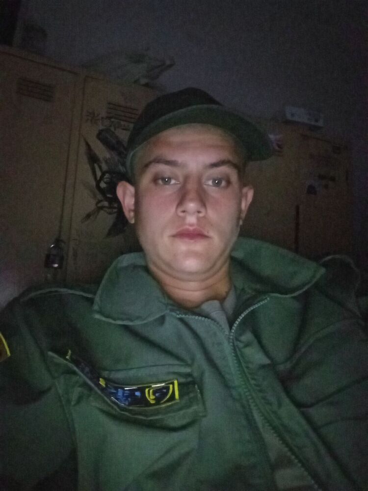 ���� 45398578 ����� ������, 21 ���, ���� ���������� � �����