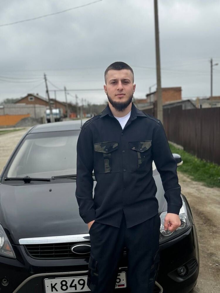 ���������� ������, ���� ������� ������, 28 ���, ������������ ��� ������, ����� � ���������