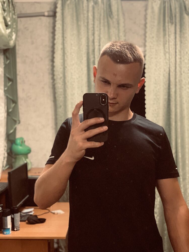  54475488  , 19 ,    -