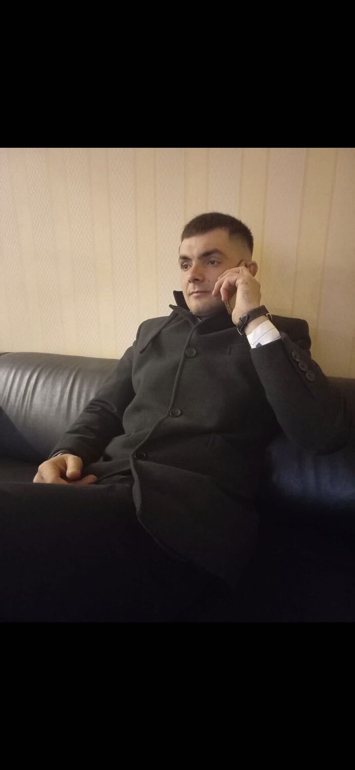 ���� 29968168 ������� �������, 31 ���, ���� ���������� � ������