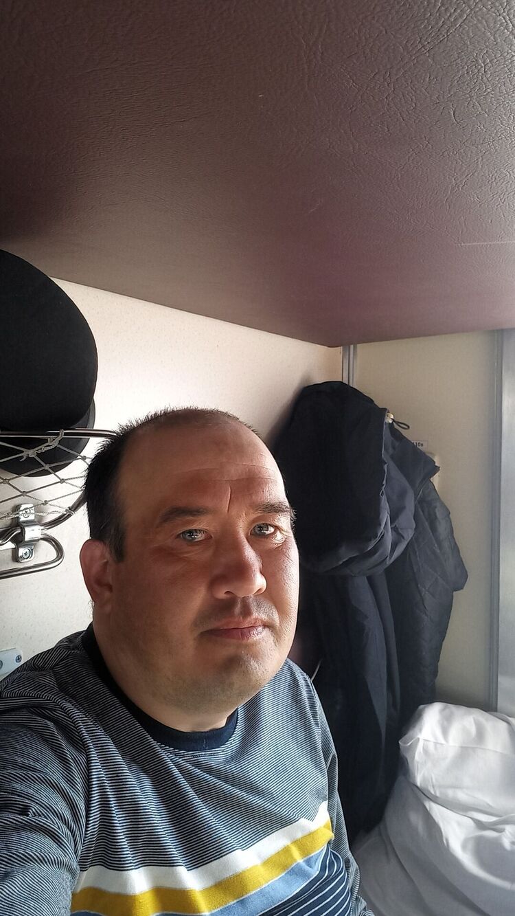  ,   , 39 ,   c 