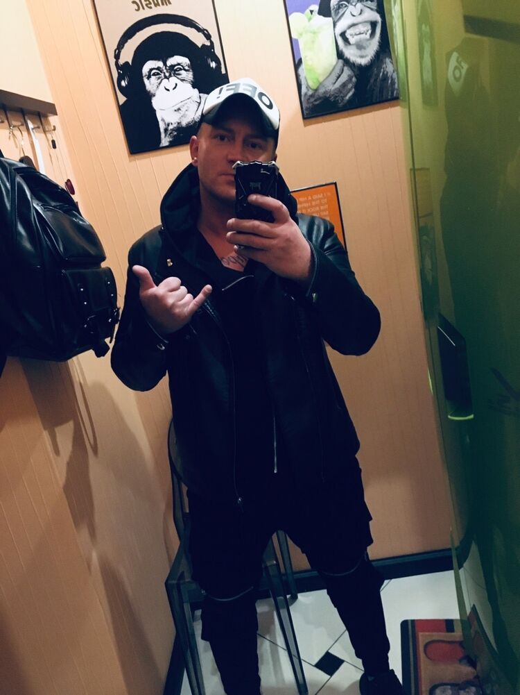 ���������� ������, ���� ������� ����, 40 ���, ������������ ��� ������, ����� � ���������