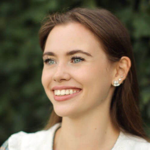 ���� 54877609 ������� �����, 28 ���, ���� ���������� � ��������