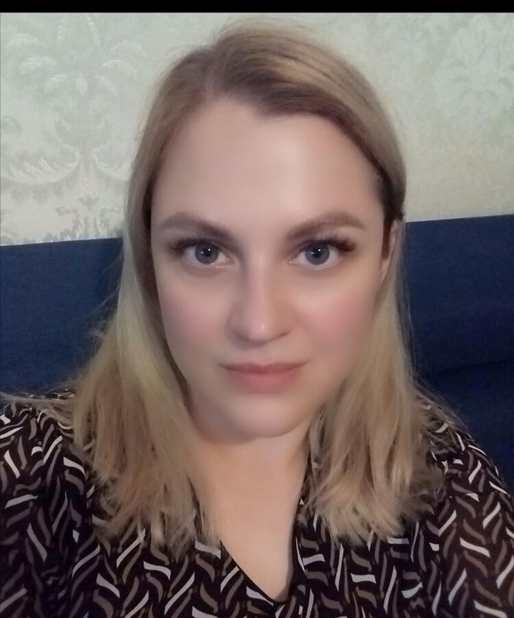  ,   , 41 ,   ,   , 
