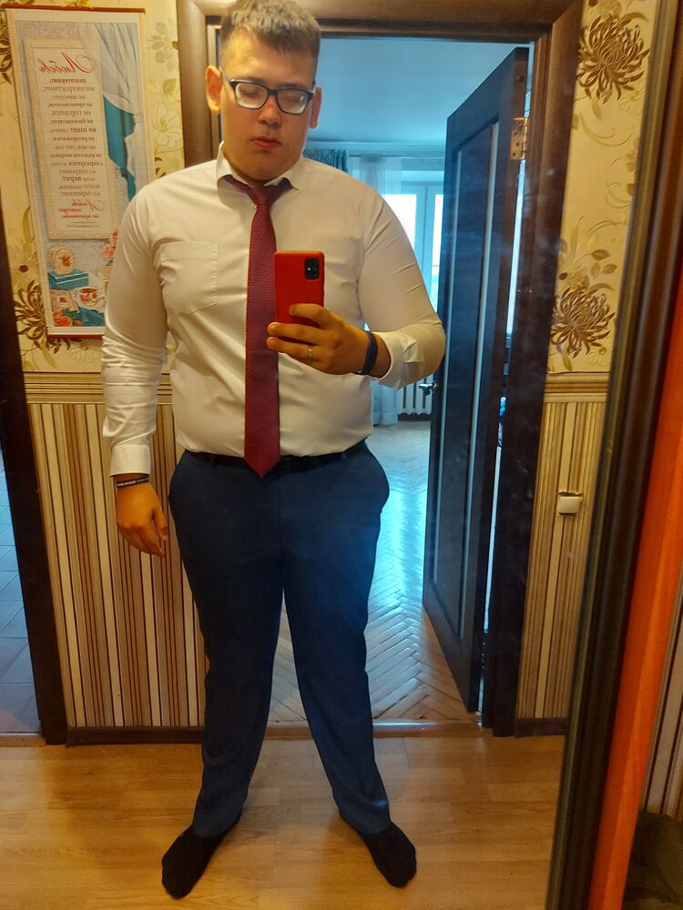  ,   , 23 ,   ,   , c , 