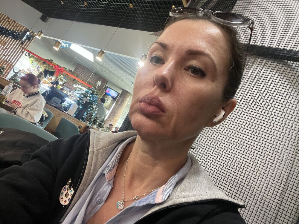 ���������� �����-���������, ���� ������� Marina, 54 ����, ������������ ��� ������, ����� � ���������