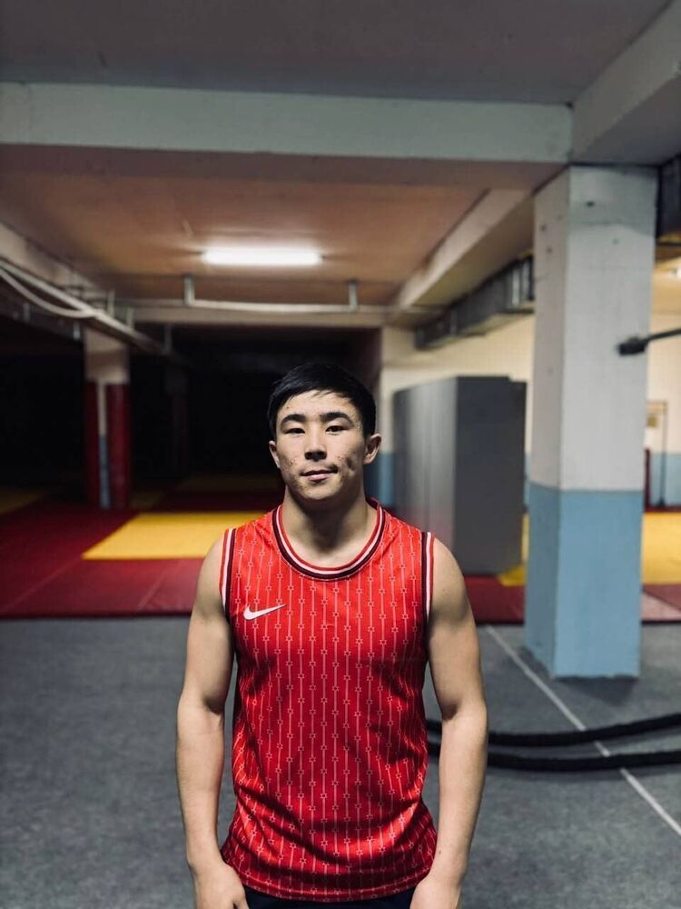 ���� 55424458 ������� ���, 27 ���, ���� ���������� � ������������