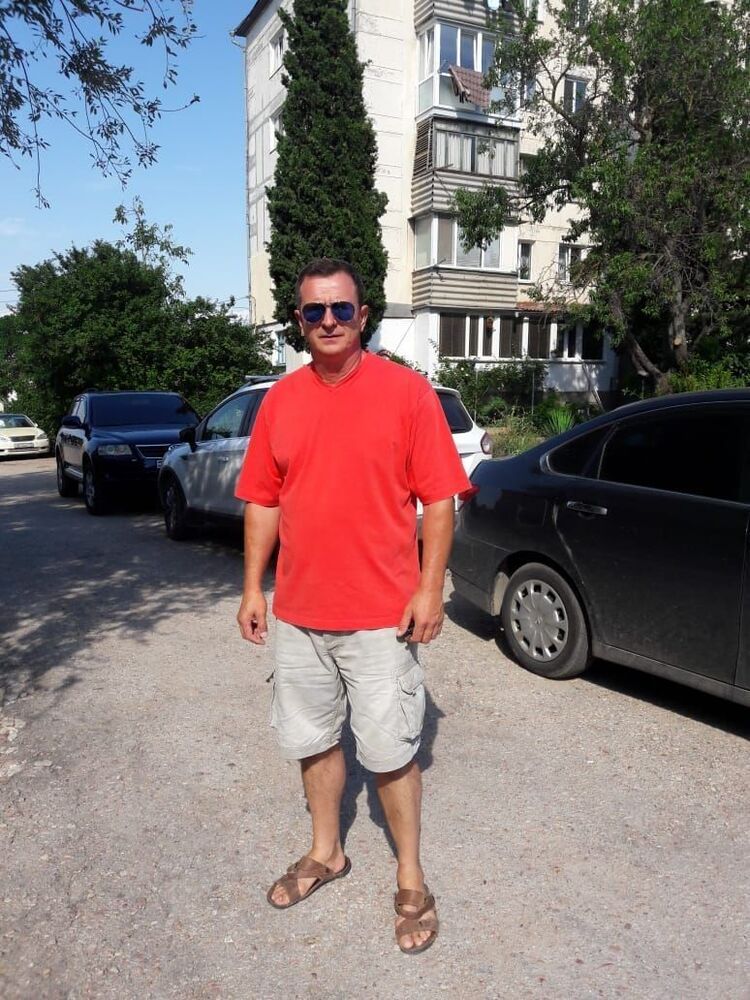 ���������� ������, ���� ������� �����, 60 ���, ������������ ��� ������, ����� � ���������