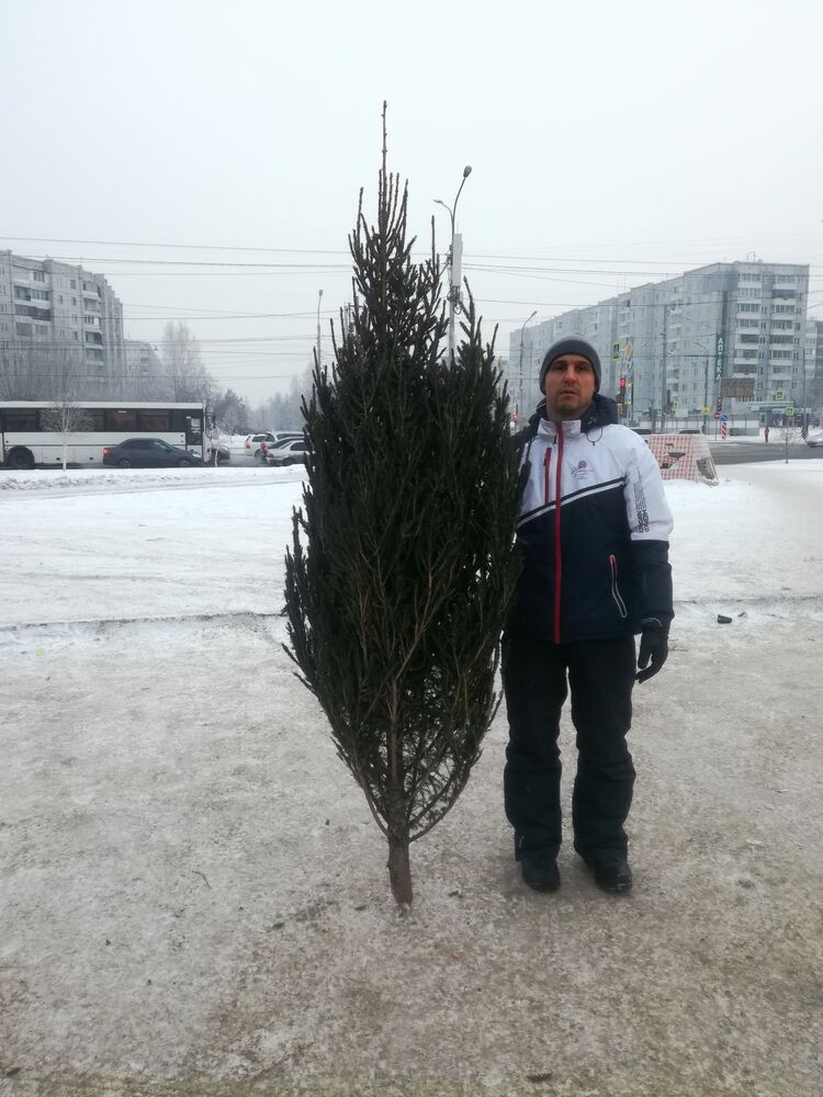 ���� 42355098 ������� �����, 40 ���, ���� ���������� � �����������