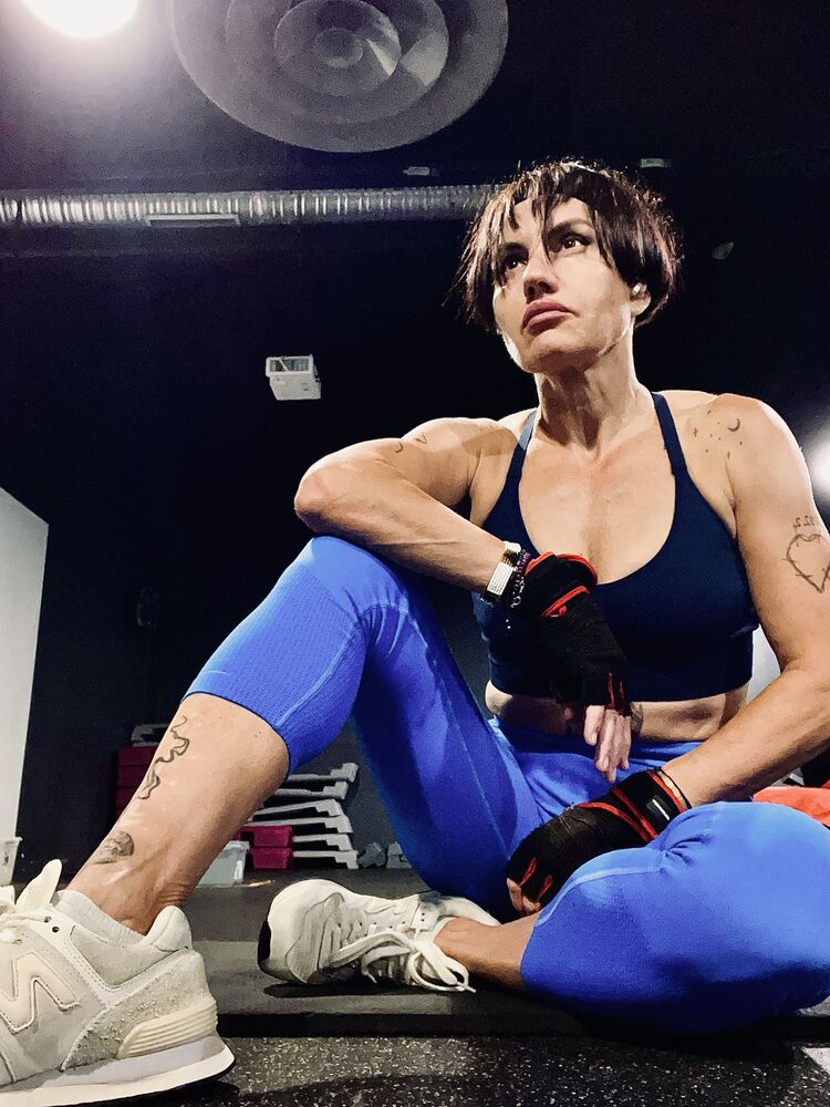  ,   , 46 ,   ,   