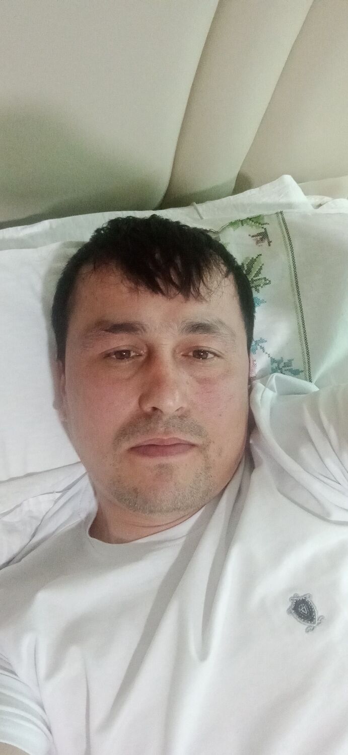 ���������� ���������, ���� ������� ������, 36 ���, ������������ ��� ������, ����� � ���������