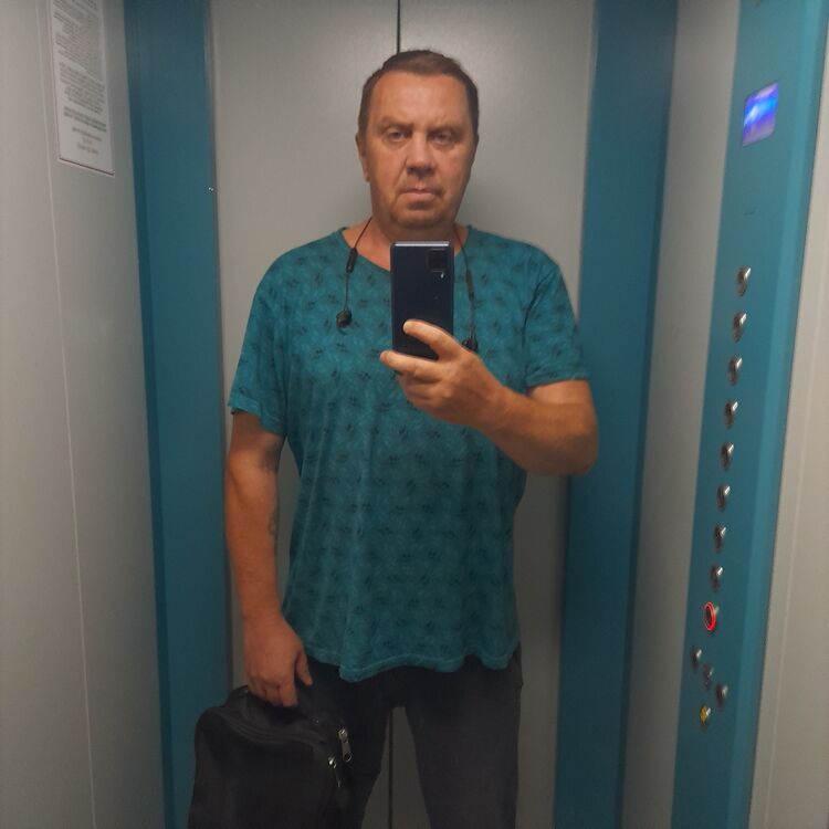 28092718  , 54 ,    