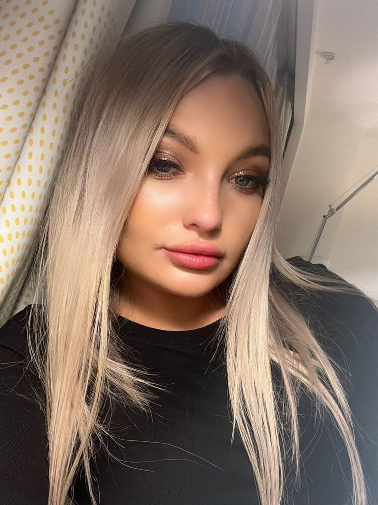 ���������� �����-���������, ���� ������� ��������, 23 ����, ������������ ��� ������, ����� � ���������