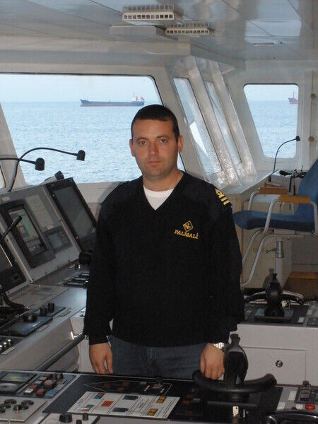  Half Moon Bay,   Zaur, 44 ,   ,   