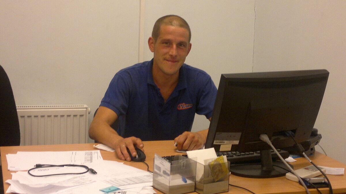 ���������� ����, ���� ������� ������, 45 ���, ������������ ��� ������