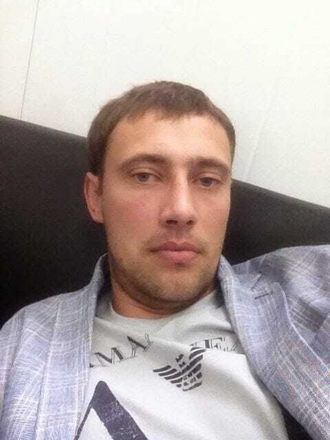  43932828  Pavel, 42 ,    -