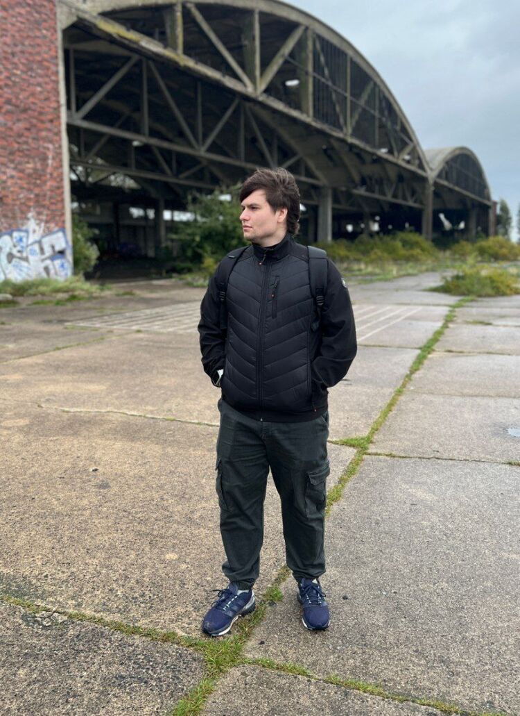 ���������� ������, ���� ����� ����, 25 ���, ������������ ��� ������, ����� � ���������, c�������� ���������