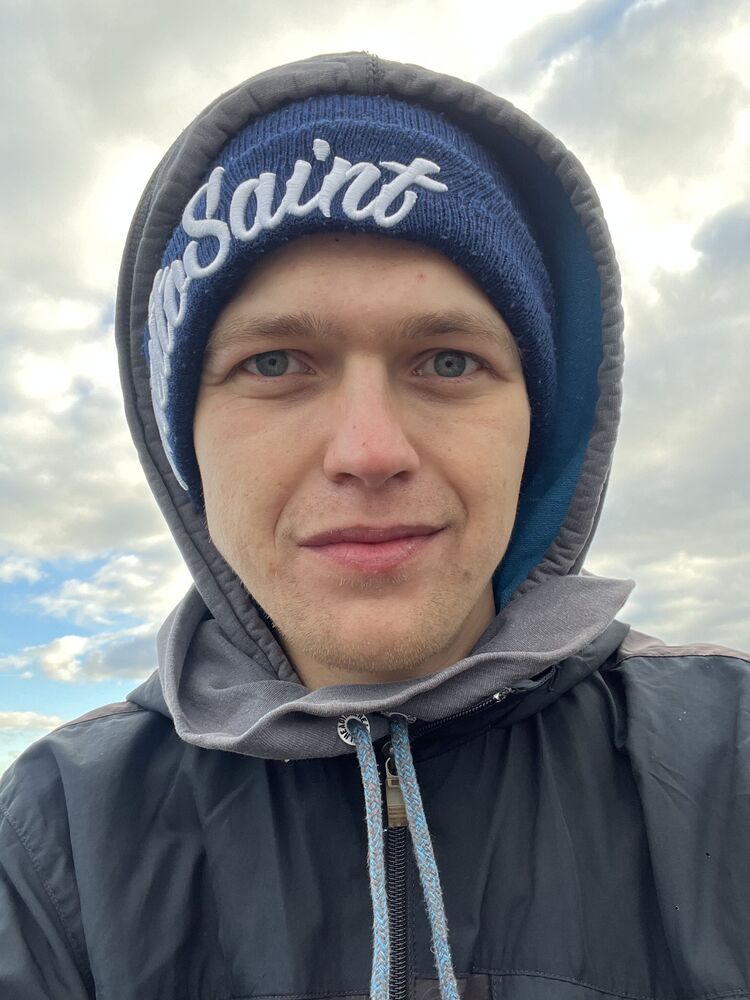 ���������� �����-���������, ���� ������� ����, 32 ����, ������������ ��� c�������� ���������