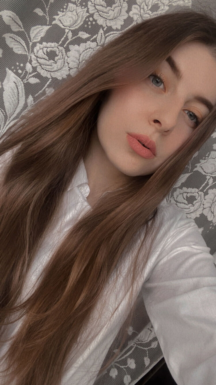  ,   , 24 ,     , c 