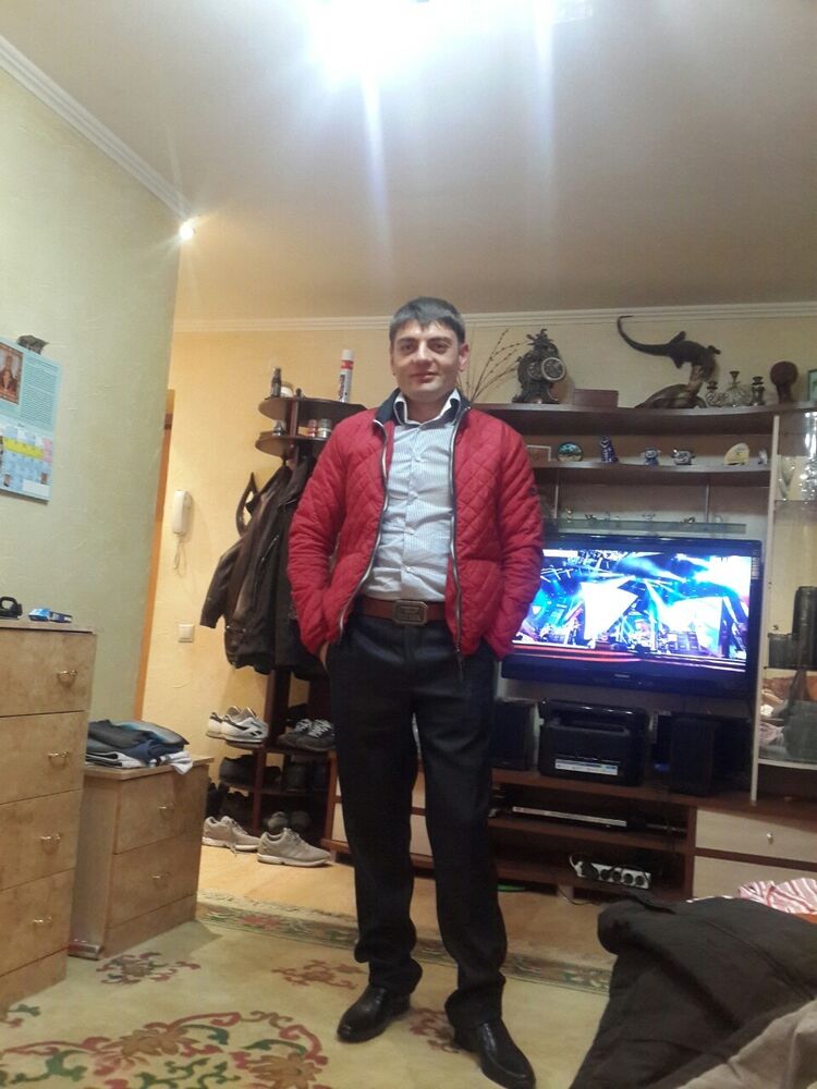  ,   , 38 ,   ,   , c , 