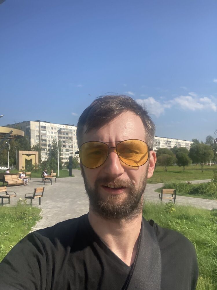 ���������� �����-���������, ���� ������� �����, 40 ���, ������������ ��� ����� � ���������, c�������� ���������