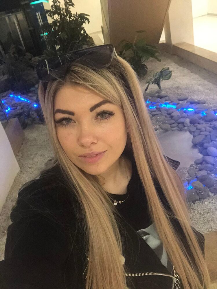 ���� 29918618 ������� �����, 33 ����, ���� ���������� � �������-��-����