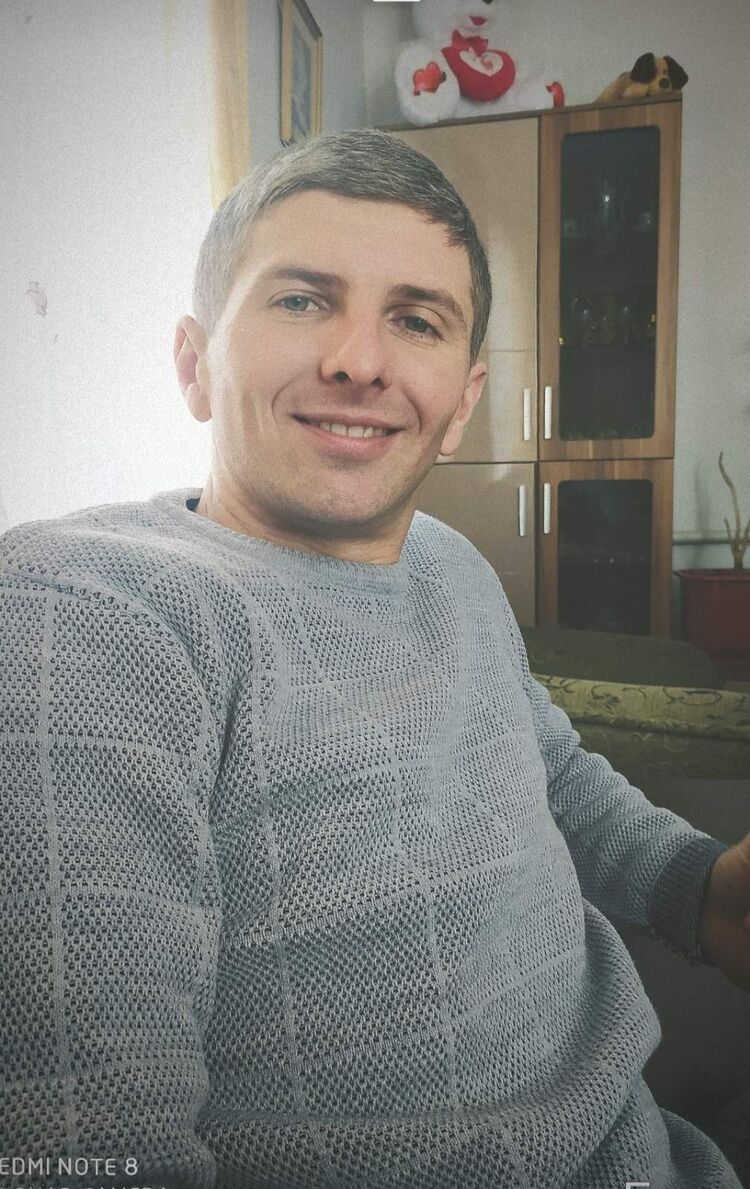 ���� 23127008 ������� �����, 35 ���, ���� ���������� � ������