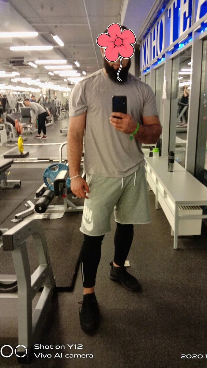 ���� 22040728 ������� �������, 34 ����, ���� ���������� � �����-����������