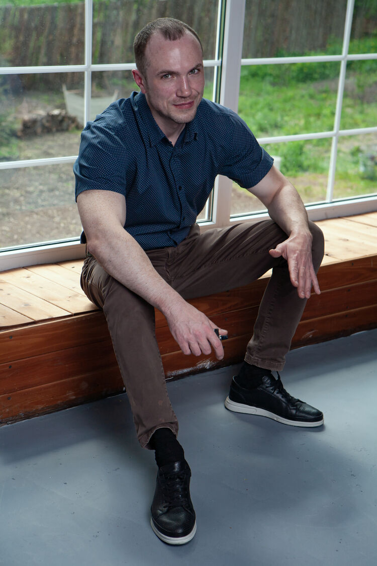  --,   , 40 ,   ,   