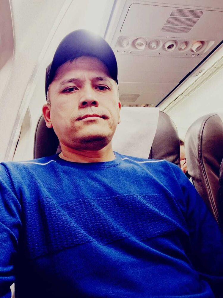 ���������� ������, ���� ������� ������, 42 ����, ������������ ��� ������, ����� � ���������, ���������