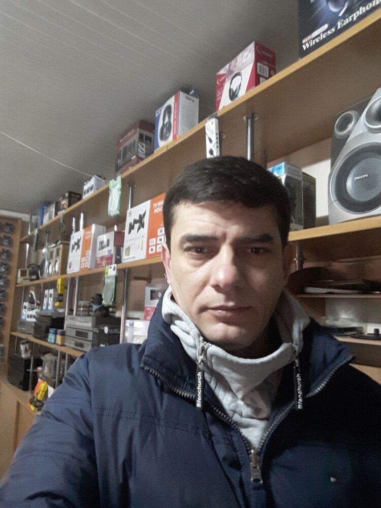  ,   , 50 ,   ,   , c 