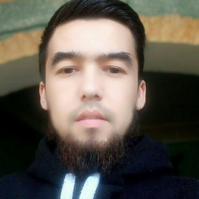  23625088  Xurshid, 34 ,    