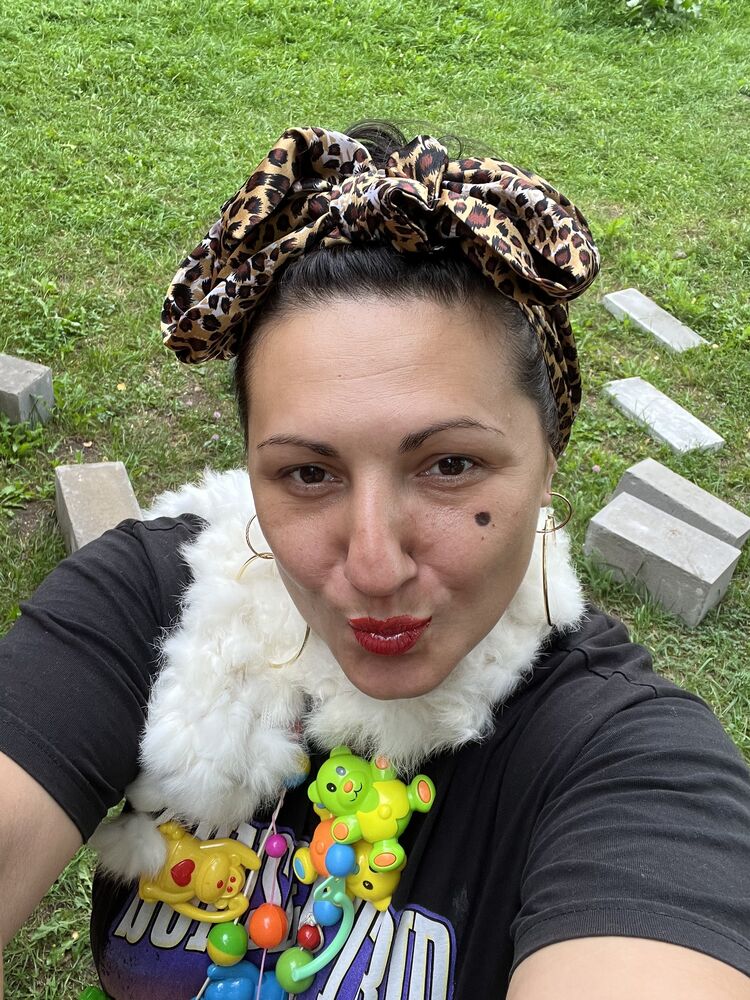 ���� 45269678 ������� ������, 41 ���, ���� ���������� � ������