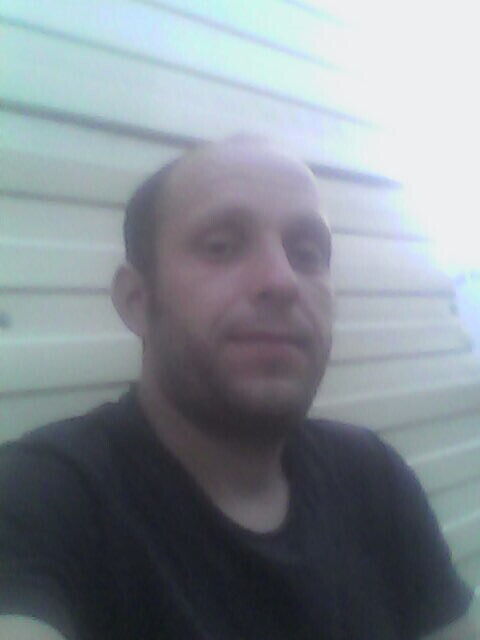 ���� 20368888 ������� �������, 36 ���, ���� ���������� � �������