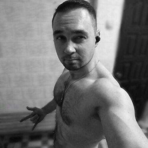 ���� 24650988 ������� Gab, 38 ���, ���� ���������� � ������