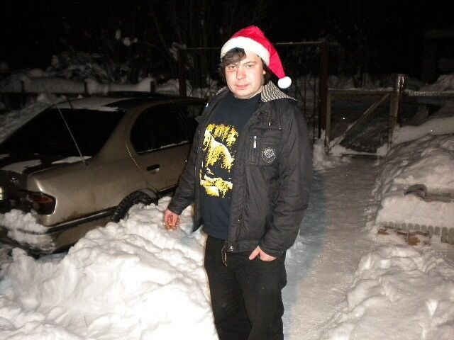 ���� 34897738 ������� �����, 44 ����, ���� ���������� � �����-����������